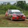 CW Szombathely Rally 2008 007